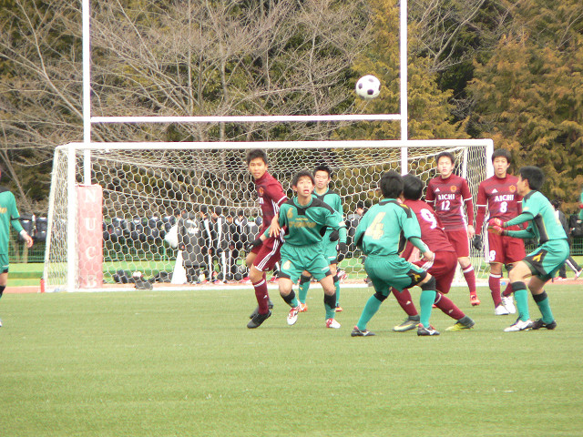 20180128A1_04.jpg